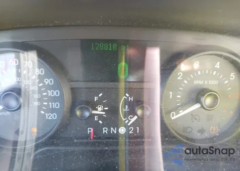 2008 Mercury Grand Marquis Ls from USA, damaged, VIN 2MEFM75VX8X662787